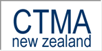 CTMA New Zealand