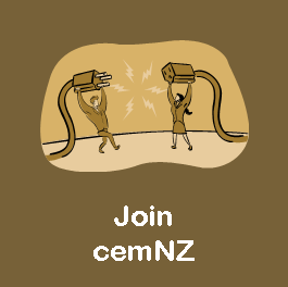 Join cemNZ