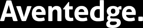 Aventedge